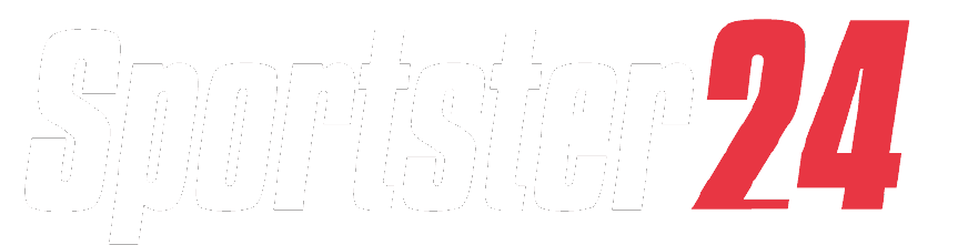 Sportster24