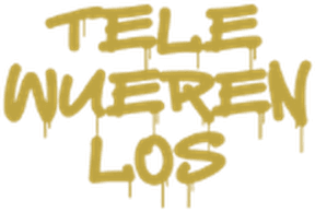 TeleWuerenlos