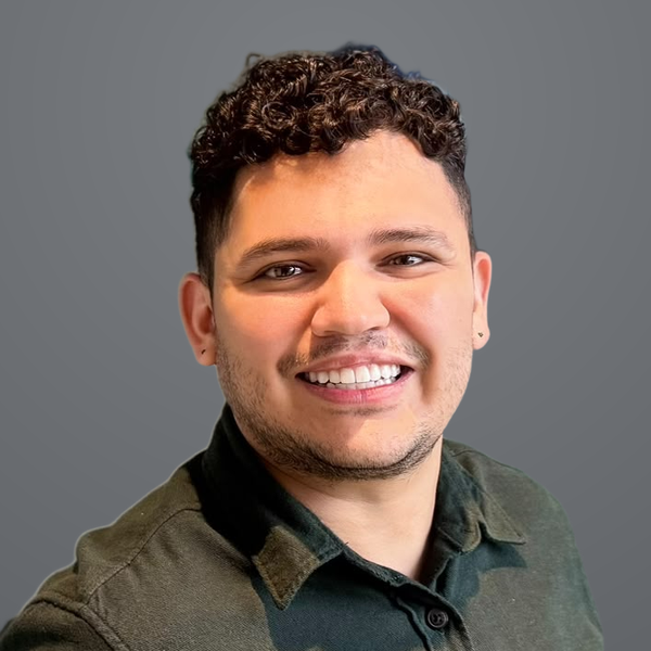 Daniel Quesada